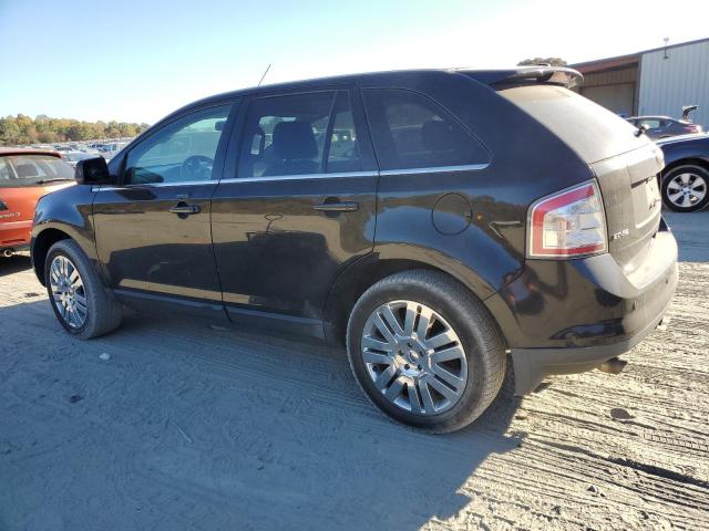 Photo 1 VIN: 2FMDK4KC6ABB56856 - FORD EDGE LIMIT 