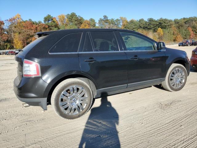 Photo 2 VIN: 2FMDK4KC6ABB56856 - FORD EDGE LIMIT 