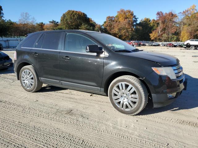 Photo 3 VIN: 2FMDK4KC6ABB56856 - FORD EDGE LIMIT 