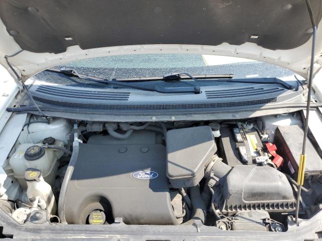 Photo 11 VIN: 2FMDK4KC6BBA46195 - FORD EDGE LIMIT 