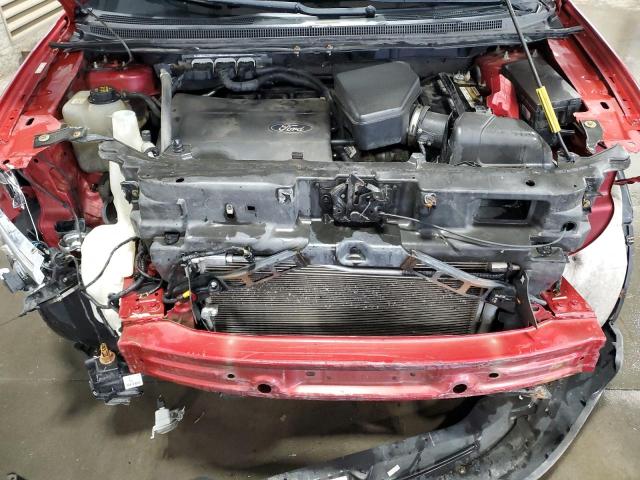 Photo 11 VIN: 2FMDK4KC6BBA85840 - FORD EDGE LIMIT 