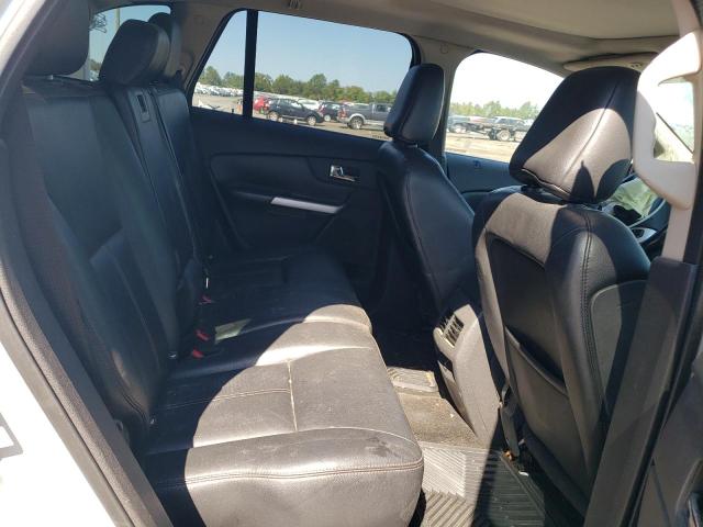 Photo 10 VIN: 2FMDK4KC6BBB49651 - FORD EDGE LIMIT 