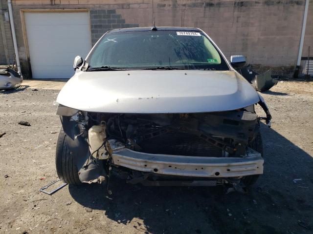 Photo 4 VIN: 2FMDK4KC6BBB49651 - FORD EDGE LIMIT 