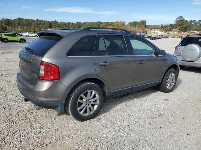 Photo 2 VIN: 2FMDK4KC6CBA83748 - FORD EDGE 