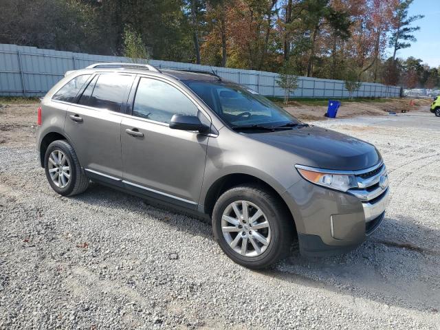 Photo 3 VIN: 2FMDK4KC6CBA83748 - FORD EDGE 