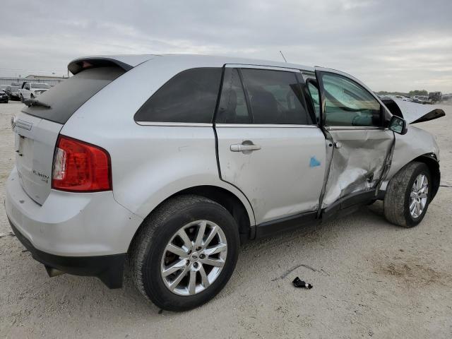 Photo 2 VIN: 2FMDK4KC6DBA04015 - FORD EDGE LIMIT 