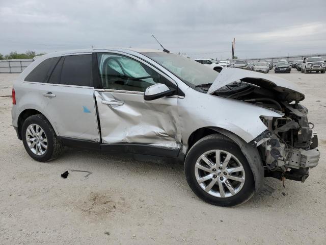 Photo 3 VIN: 2FMDK4KC6DBA04015 - FORD EDGE LIMIT 