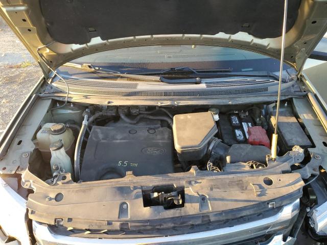 Photo 6 VIN: 2FMDK4KC6DBA14169 - FORD EDGE LIMIT 