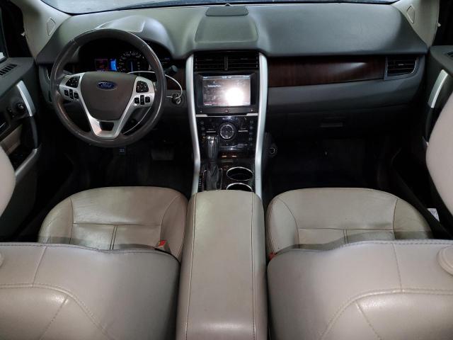 Photo 7 VIN: 2FMDK4KC6DBA14382 - FORD EDGE LIMIT 