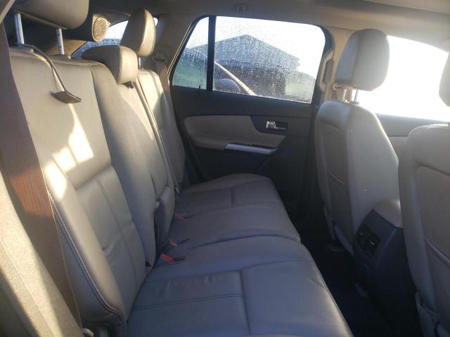 Photo 10 VIN: 2FMDK4KC6DBE17892 - FORD EDGE LIMIT 