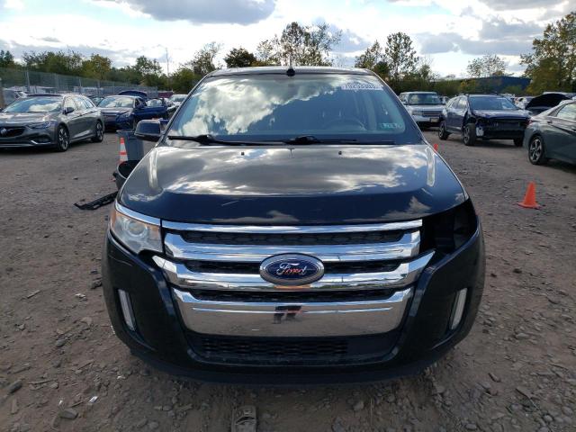 Photo 4 VIN: 2FMDK4KC6EBB09929 - FORD EDGE LIMIT 