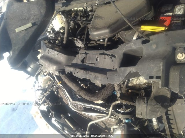 Photo 9 VIN: 2FMDK4KC7ABA30697 - FORD EDGE 