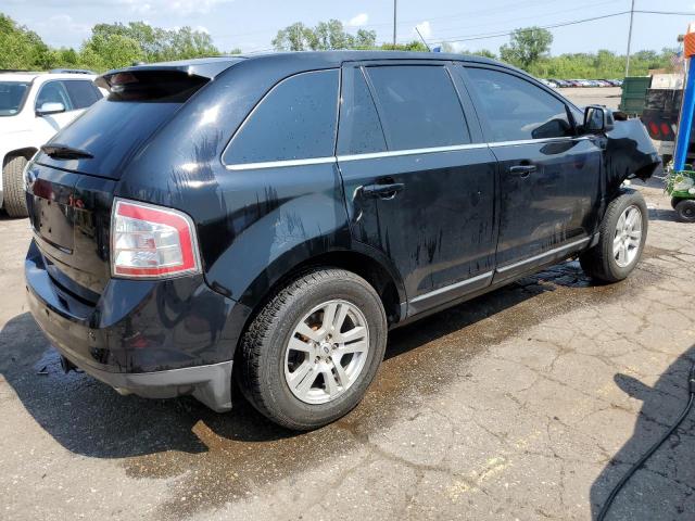 Photo 2 VIN: 2FMDK4KC7ABA32384 - FORD EDGE LIMIT 