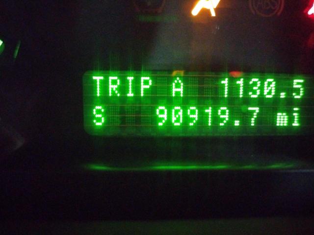 Photo 7 VIN: 2FMDK4KC7ABA44986 - FORD EDGE LIMIT 