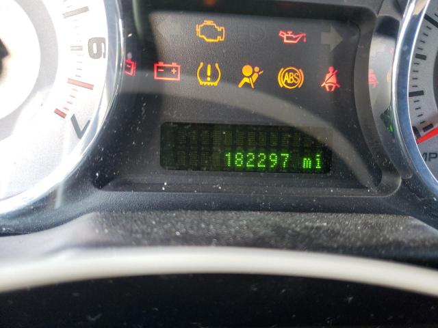 Photo 7 VIN: 2FMDK4KC7ABA75655 - FORD EDGE LIMIT 