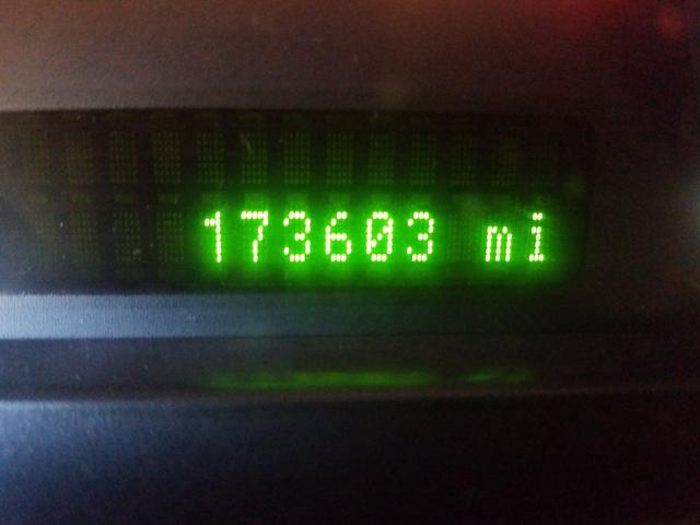 Photo 7 VIN: 2FMDK4KC7ABA82363 - FORD EDGE LIMIT 