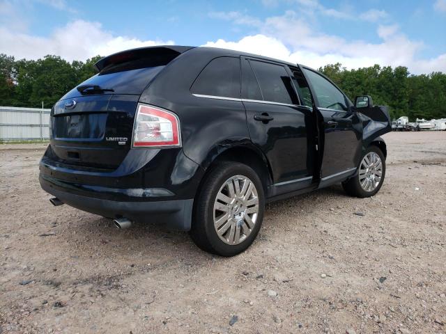 Photo 3 VIN: 2FMDK4KC7ABA95033 - FORD EDGE LIMIT 