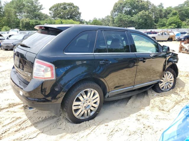 Photo 2 VIN: 2FMDK4KC7ABB16608 - FORD EDGE LIMIT 