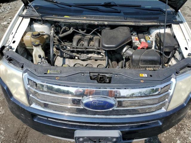 Photo 11 VIN: 2FMDK4KC7ABB56073 - FORD EDGE LIMIT 