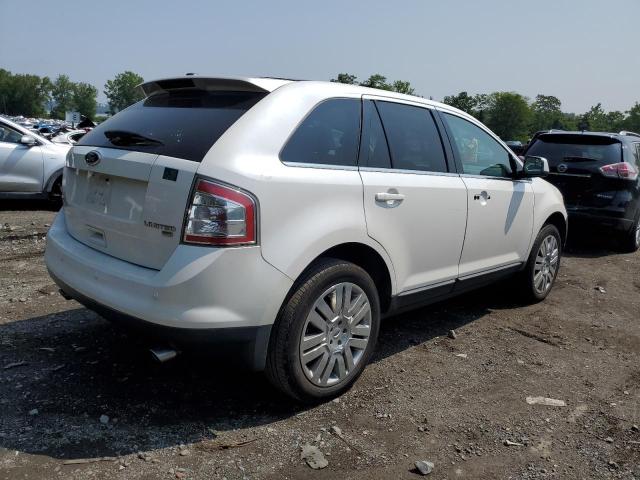 Photo 2 VIN: 2FMDK4KC7ABB56073 - FORD EDGE LIMIT 