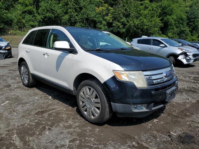 Photo 3 VIN: 2FMDK4KC7ABB56073 - FORD EDGE LIMIT 