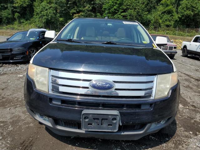 Photo 4 VIN: 2FMDK4KC7ABB56073 - FORD EDGE LIMIT 