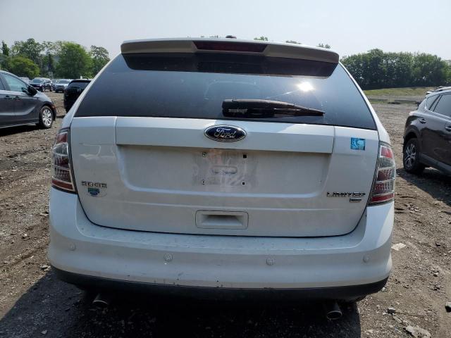 Photo 5 VIN: 2FMDK4KC7ABB56073 - FORD EDGE LIMIT 