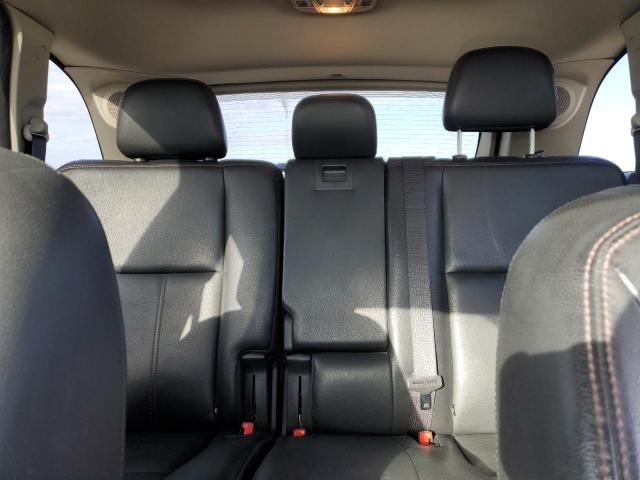 Photo 9 VIN: 2FMDK4KC7CBA53898 - FORD EDGE 