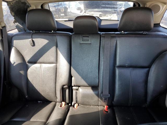 Photo 9 VIN: 2FMDK4KC7CBA71270 - FORD EDGE 