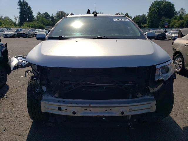 Photo 4 VIN: 2FMDK4KC7DBA26430 - FORD EDGE LIMIT 