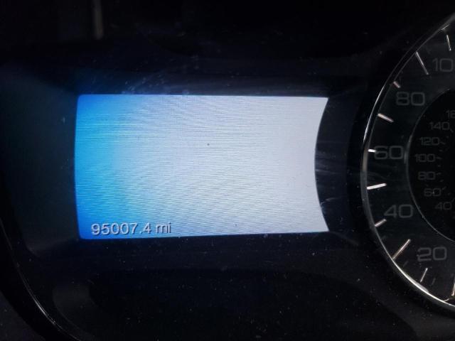 Photo 7 VIN: 2FMDK4KC7DBB34014 - FORD EDGE LIMIT 