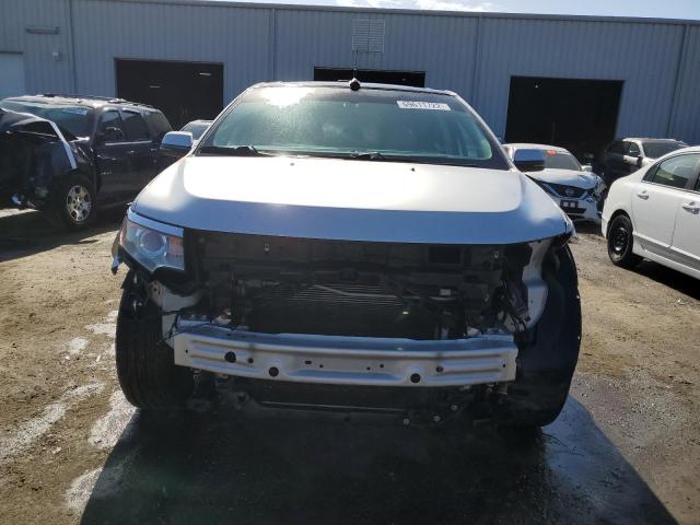 Photo 4 VIN: 2FMDK4KC7DBB63402 - FORD EDGE LIMIT 