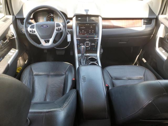 Photo 7 VIN: 2FMDK4KC7DBC12999 - FORD EDGE 