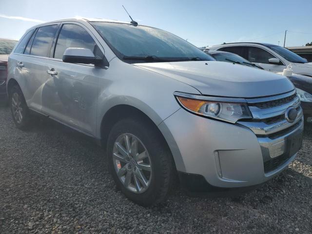 Photo 3 VIN: 2FMDK4KC7DBC34792 - FORD EDGE LIMIT 