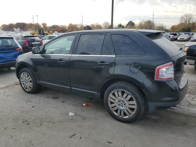 Photo 1 VIN: 2FMDK4KC8ABA18459 - FORD EDGE LIMIT 