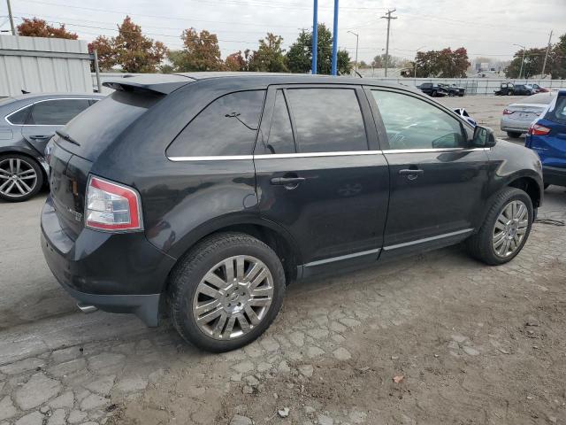 Photo 2 VIN: 2FMDK4KC8ABA18459 - FORD EDGE LIMIT 