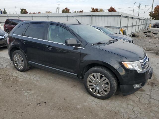 Photo 3 VIN: 2FMDK4KC8ABA18459 - FORD EDGE LIMIT 