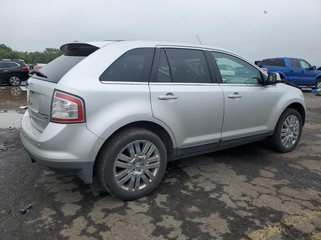 Photo 2 VIN: 2FMDK4KC8ABA27517 - FORD EDGE LIMIT 