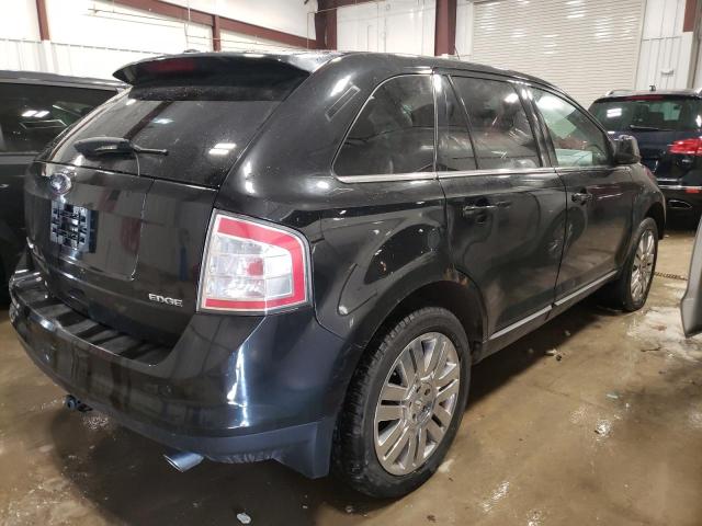 Photo 2 VIN: 2FMDK4KC8ABA28179 - FORD EDGE LIMIT 