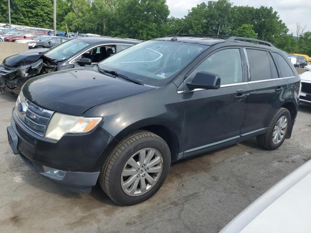 Photo 0 VIN: 2FMDK4KC8ABA28439 - FORD EDGE LIMIT 