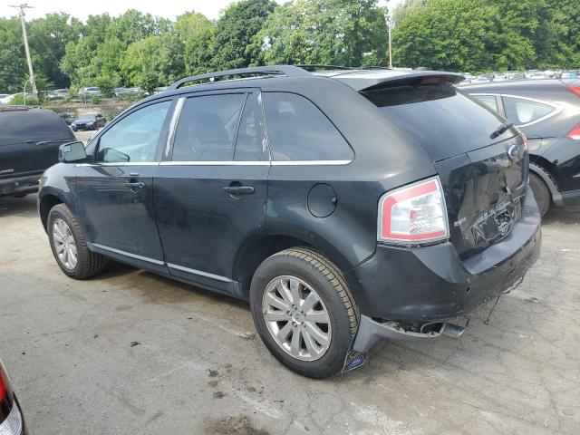 Photo 1 VIN: 2FMDK4KC8ABA28439 - FORD EDGE LIMIT 