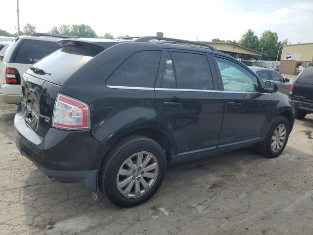 Photo 2 VIN: 2FMDK4KC8ABA28439 - FORD EDGE LIMIT 