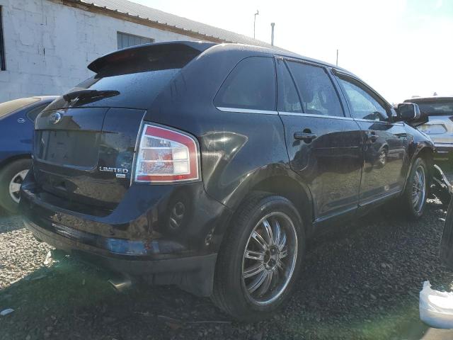 Photo 2 VIN: 2FMDK4KC8ABA60954 - FORD EDGE 