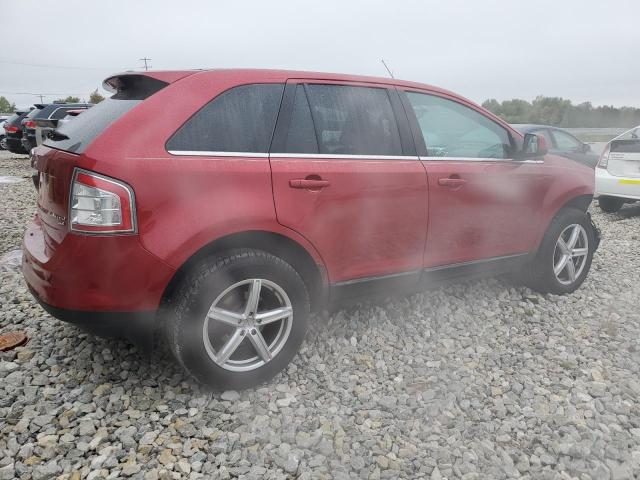 Photo 2 VIN: 2FMDK4KC8ABB12227 - FORD EDGE LIMIT 