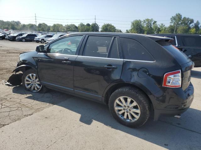 Photo 1 VIN: 2FMDK4KC8ABB38486 - FORD EDGE LIMIT 