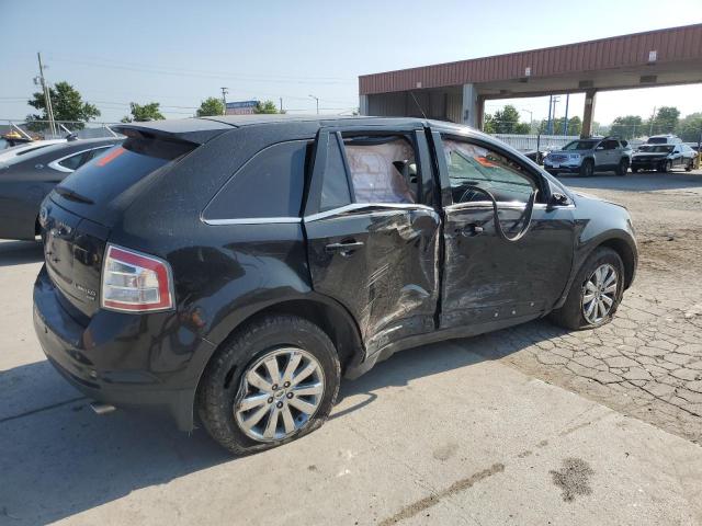 Photo 2 VIN: 2FMDK4KC8ABB38486 - FORD EDGE LIMIT 