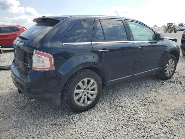 Photo 2 VIN: 2FMDK4KC8ABB64201 - FORD EDGE LIMIT 