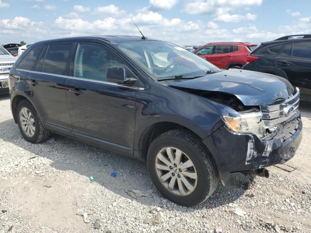 Photo 3 VIN: 2FMDK4KC8ABB64201 - FORD EDGE LIMIT 