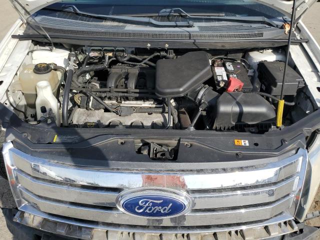 Photo 11 VIN: 2FMDK4KC8ABB65851 - FORD EDGE LIMIT 