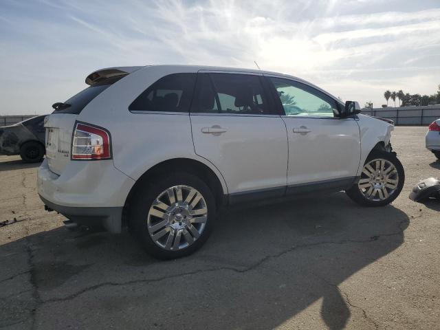 Photo 2 VIN: 2FMDK4KC8ABB65851 - FORD EDGE LIMIT 